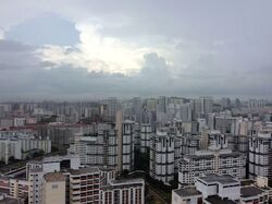 J Gateway (D22), Condominium #554876971